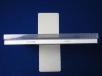 気色ばむ風景 : 劇団日本維新派 1978-1981