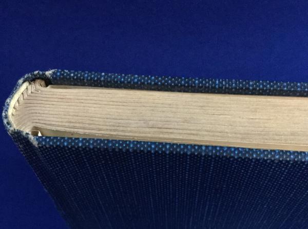法然教学の特質と動向(高千穂徹乗) / 古本、中古本、古書籍の通販は 