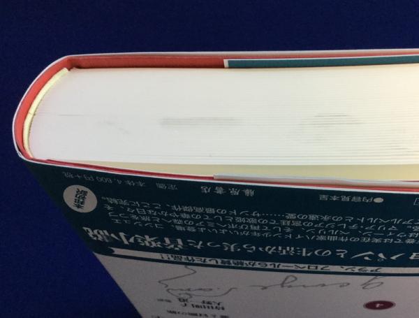 ジョルジュ サンドセレクション 本編全9冊セット ジョルジュ サンド 著 持田 明子 大野 一道ほか 訳 古本 中古本 古書籍の通販は 日本の古本屋 日本の古本屋