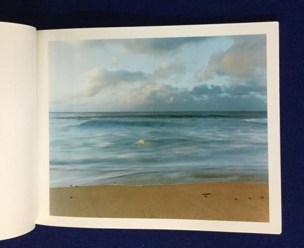 New waves ホンマタカシ(Takashi Homma) / 古本、中古本、古書籍