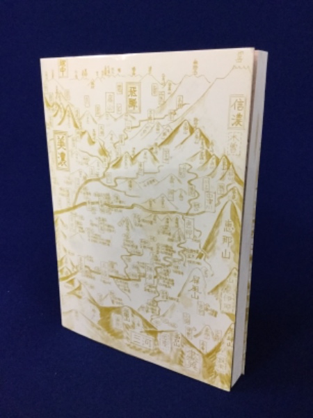 土岐氏主流累代史 全 : 美濃源氏 : 美濃国中世合戦史・美濃守護 土岐氏主流累代史 全 : 美濃源氏 : 美濃国中世合戦史・美濃守護
