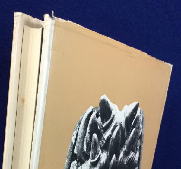 鬼瓦(小林章男) / 古本、中古本、古書籍の通販は「日本の古本屋