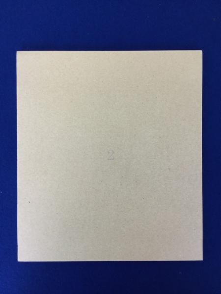 ラレー : 佐内正史 サイン入(佐内正史 写真) / 古本、中古本、古書籍の