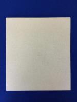 ラレー : 佐内正史 サイン入(佐内正史 写真) / 古本、中古本、古書籍の