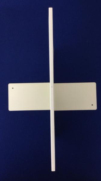 ラレー : 佐内正史 サイン入(佐内正史 写真) / 古本、中古本、古書籍の
