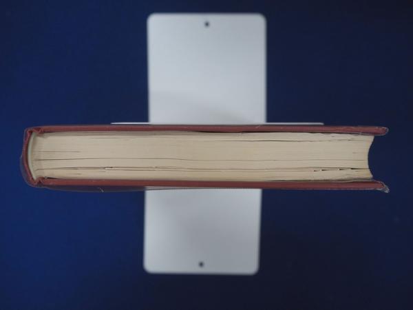 織物分解設計の実際知識 繊維技術研究社 繊維