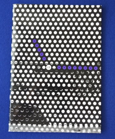 森山大道 / it it ⁄ 森山大道 Daido Moriyama | 百年