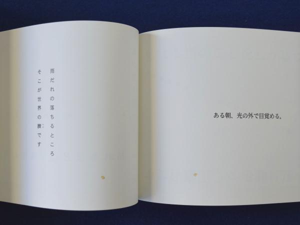 【数々のアワードを受賞】 目覚めると雷鳴の巣のなかにいた(河村悟 著, 編 香月人美 その他