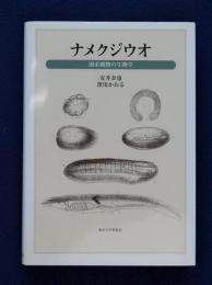 ナメクジウオ 頭索動物の生物学 安井金也 窪川かおる 株式会社 徒然舎 古本 中古本 古書籍の通販は 日本の古本屋 日本の古本屋 ナメクジウオ 頭索動物の生物学 安井金也 窪川かおる 株式会社 徒然舎 古本 中古本 古書籍の通販は 日本の古本屋 日本の古本屋