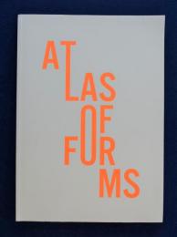 Atlas of forms