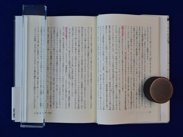 知性の構造(西部邁) / 古本、中古本、古書籍の通販は「日本の