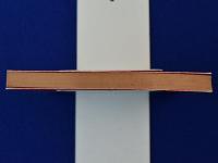 花と日本人(和歌森太郎) / 古本、中古本、古書籍の通販は「日本の  