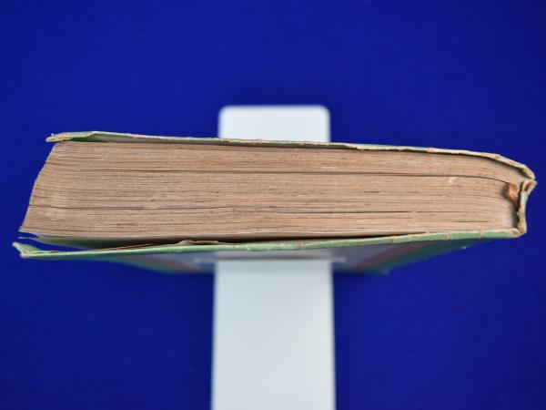 紫苑の園(松田瓊子) / 古本、中古本、古書籍の通販は「日本の古本屋