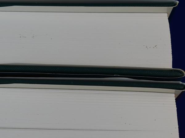 ロートレック全版画 全2冊揃(ウォルフガング・ウィトロック 編纂