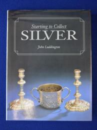 Starting to Collect SILVER