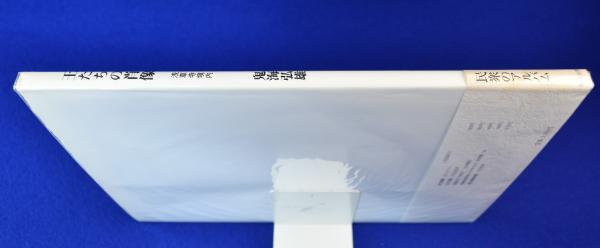 王たちの肖像 : 浅草寺境内(鬼海弘雄) / 古本、中古本、古書籍の