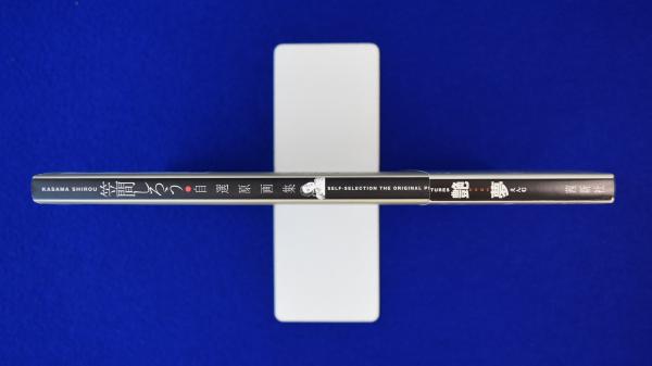 艶夢 : 自選原画集(笠間しろう) / 古本、中古本、古書籍の通販は「日本