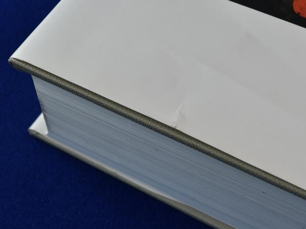 ハーパー聖書注解(J.L.メイズ 編 ; 聖書文学学会 著 ; 荒井章三ほか 訳