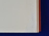 名品訪問 : 生活の中の古美術鑑賞(秦秀雄) / 古本、中古本、古