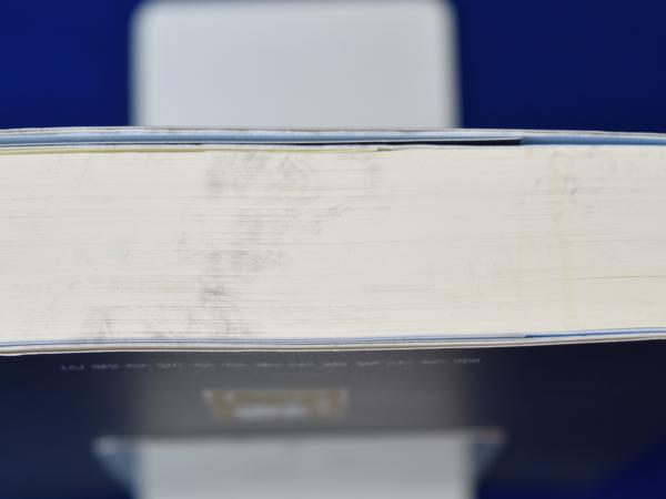 臨済禅師1150年 白隠禅師250年遠諱記念 禅ー心をかたちにー