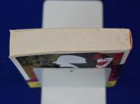 幻の探偵雑誌 全10巻揃(ミステリー文学資料館 編) / 古本、中古本、古