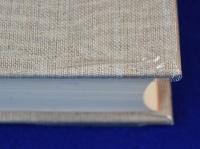 デカルト著作集　全4巻セット デカルト著作集 全4巻 増補復刊版 - 古書古本買取販売 書肆