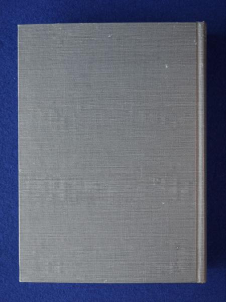江戸時代庶民教化政策の研究(山下武) / 古本、中古本、古書籍の通販は