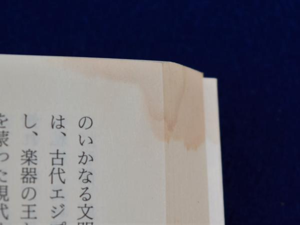 森有正エッセー集成 全5巻揃(森有正 著 ; 二宮正之 編) / 古本、中古本 