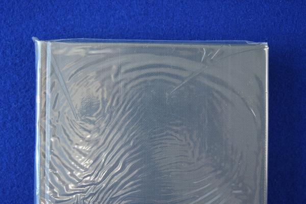ソヴェト・ロシア史 全5冊揃(E.H.カー 著 ; 原田三郎, 田中菊次, 服部