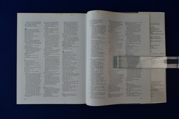 The history of beads : from 30,000 B.C. to the present ビーズの