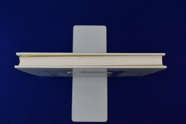 間主観的アプローチ コフートの自己心理学を超えて 間主観的アプローチ