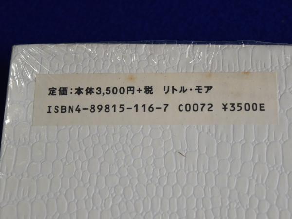 川内倫子 写真集 - AILA Rinko Kawauchi – 川内倫子 | AILA
