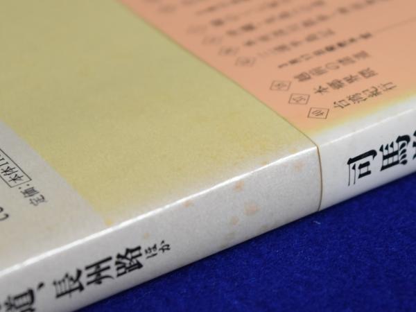 街道をゆく『全43巻』ワイド版 希少 inspektorat.madiunkota.go.id