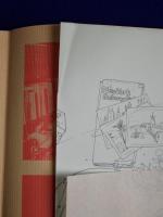 僕のDJグラフィティ(糸居五郎) / 古本、中古本、古書籍の通販は
