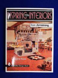 INSPIRING INTERIORS 1950s : From Armstrong