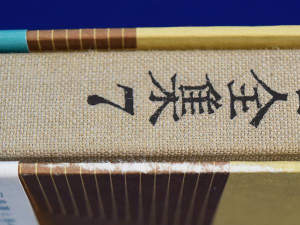 新編日本山岳名著全集12巻セット