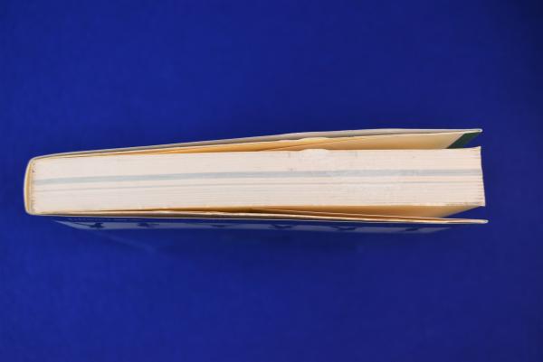 中国拳法 形意拳入門(松田隆智) / 古本、中古本、古書籍の通販は