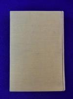 標準漢文法─校訂解説／松下大三郎 著 ; 徳田政信 編／勉誠社 標準漢文法─校訂解説／松下大三郎 著 ; 徳田政信 編／勉誠社