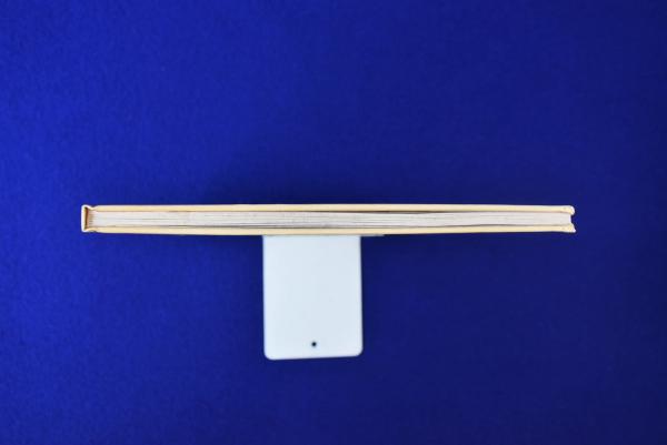 Classy Chassy : American Aircraft 'Girl Art' 1942-1953 アメリカ