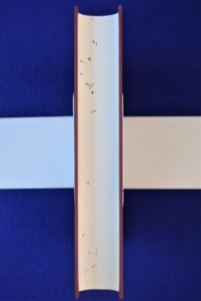 後漢書 列伝 全8巻揃(吉川忠夫 訓注) / 古本、中古本、古書籍の通販は