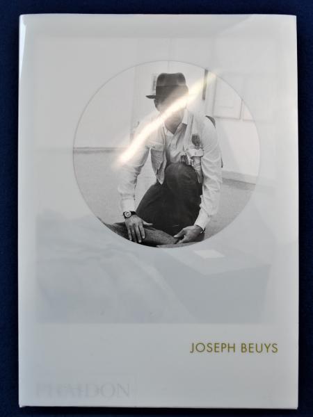 スーパーセール 半額 Beuys Joseph ヨーゼフ・ボイス(Allan 古本、中古本 / Antliff) アート・デザイン・音楽