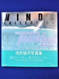 WINDS COLLECTION