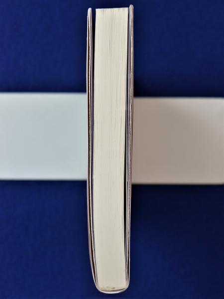 【中古】 ジェンダーで学ぶ言語学/世界思想社/中村桃子 Amazon.co.jp: ジェンダーで学ぶ言語学 : 中村 桃子, 中村 桃子