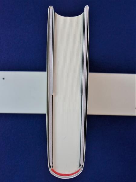 中古】 ダンマパダ全詩解説 仏祖に学ぶひとすじの道/大蔵出版