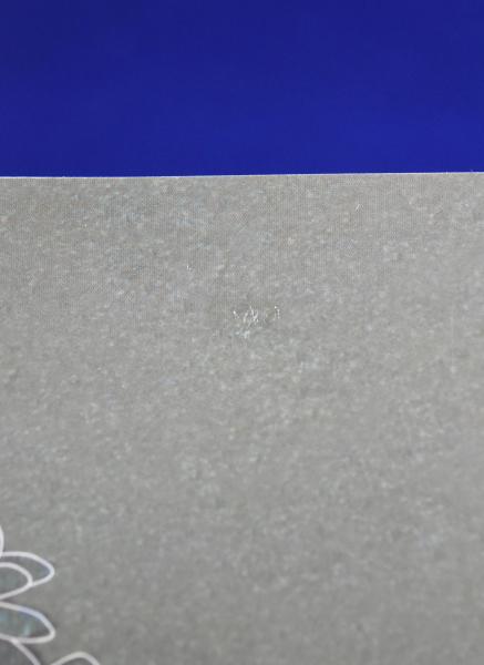 宋元仏画 : 開館40周年記念特別展 〔展覧会図録〕 | 神奈川県立歴史