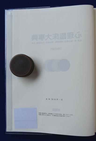 心理臨床大事典 心理臨床大事典 | 氏原 寛 |本 | 通販 | Amazon