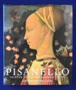 Pisanello