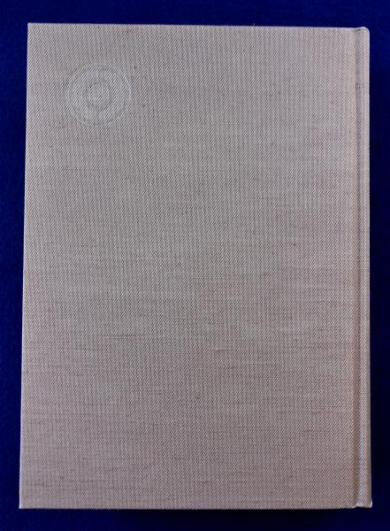鐘紡百年史 | 鐘紡株式会社社史編纂室 編 | 鐘紡 | ¥8,250 - 日本の