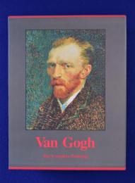 Vincent Van Gogh : The Complete Paintings　フィンセント・ファン・ゴッホ 全2巻揃
