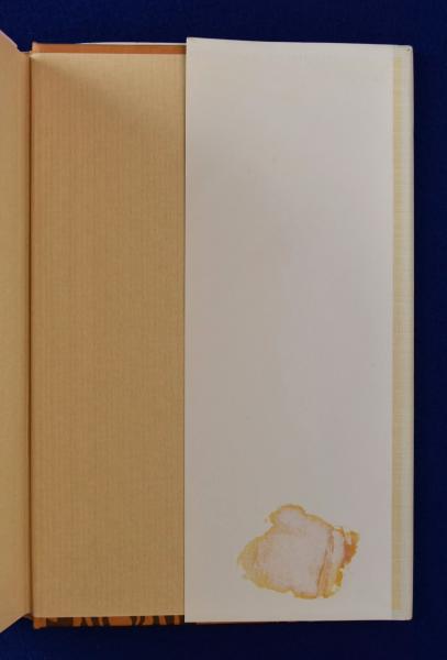 補助金と政権党　広瀬道貞 Amazon.co.jp: 補助金と政権党 : 広瀬道貞: 本